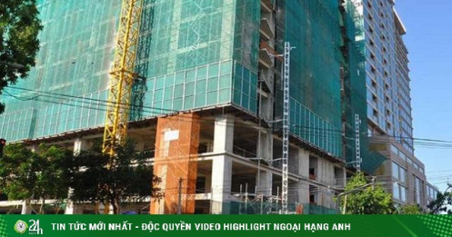 Bất động sản 6 tháng cuối năm: Phân khúc nào sôi động nhất?