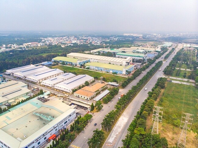 Bất động sản 6 tháng cuối năm: Phân khúc nào sôi động nhất?