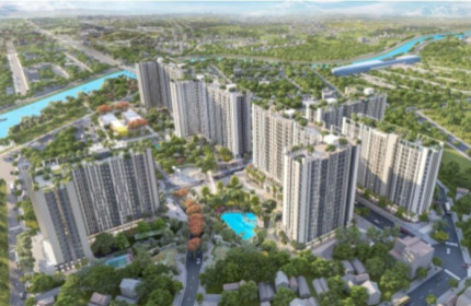 Phát triển nhà Bà Rịa Vũng Tàu (HDC) sẽ phát hành hơn 3 triệu ESOP giá rẻ vào quý III