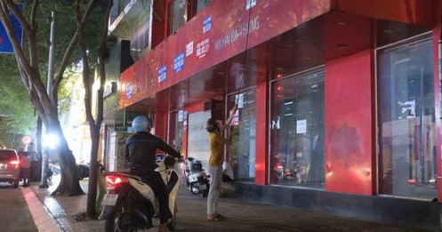 Chờ Bộ Tài chính lên tiếng!