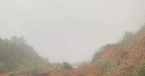 Khánh Hoà đề xuất làm cao tốc Đà Lạt - Nha Trang