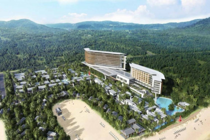 Bamboo Capital có thể đạt lợi nhuận tăng đột biến trong năm 2021