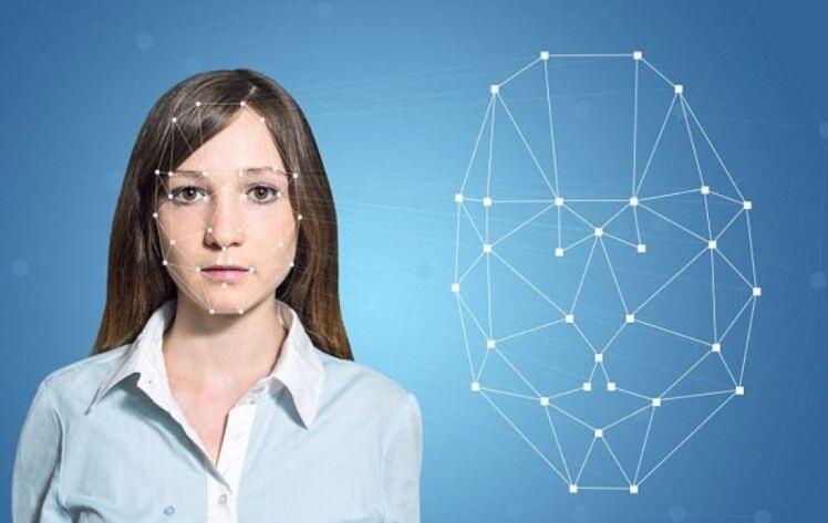 EU kêu gọi cấm nhận dạng khuôn mặt trong không gian công cộng