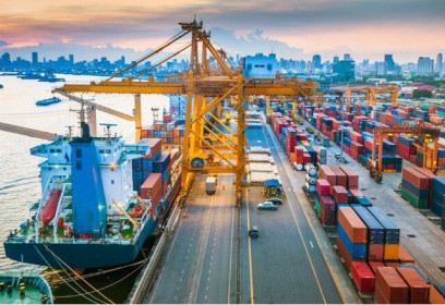 Nâng cao khả năng tận dụng ưu đãi thuế quan FTA
