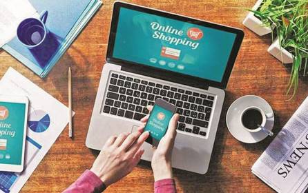 Doanh nghiệp phát triển thương mại điện tử: Khó khăn trong tuyển dụng nhân lực