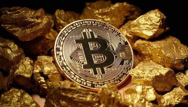 “Khẩu vị” nhà đầu tư thay đổi ra sao sau dịch Covid-19?