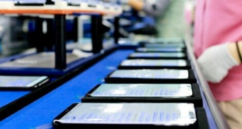 Xuất khẩu sang Anh tăng 29% sau 5 tháng thực thi UKVFTA