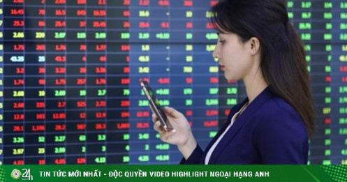 80 chuyên gia "xung trận", sân chơi nóng sắp hết tắc nghẽn dòng tiền?