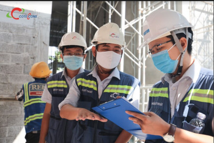 Cổ phiếu cần quan tâm ngày 24/6: CTD, GAS, STB, TPB, VPB