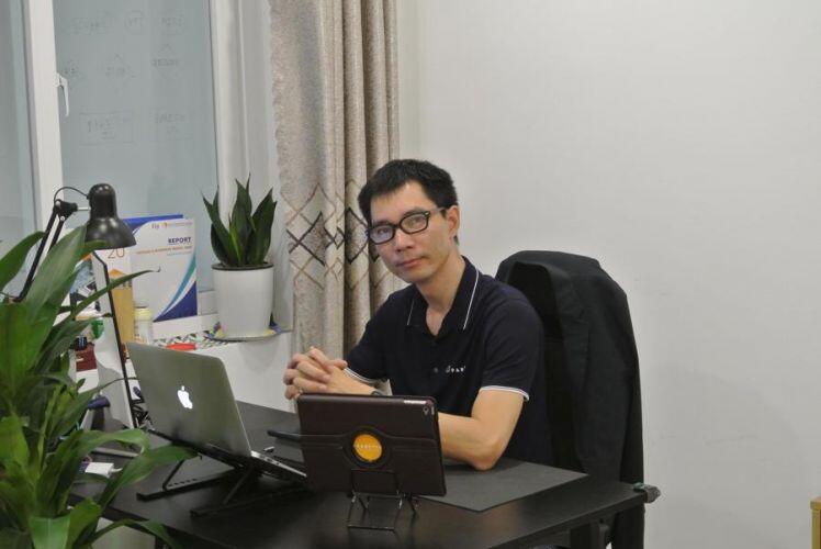 Ai giải cơn khát tín dụng cho những người "buôn thúng bán bưng"?