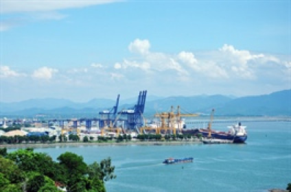 CQN: Cổ đông lớn nhất Tập đoàn T&T bán ra gần 3 triệu cp