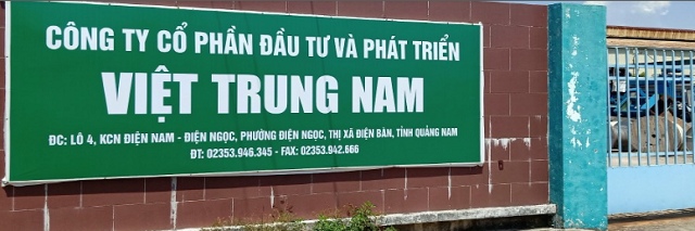 VHG muốn thoái 32% vốn tại công ty con, ước thu 13 tỷ đồng