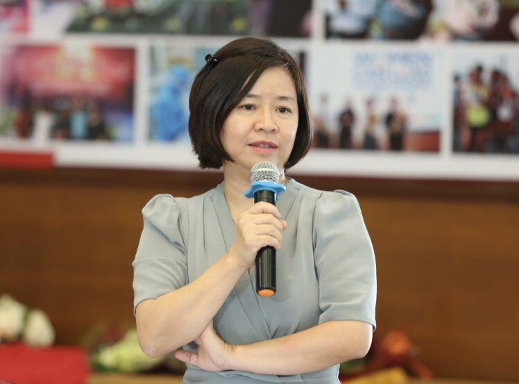 Ngân hàng gặp khó vì “chiêu” dùng mạng xã hội gây sức ép chây ỳ trả nợ, chuyên gia hiến kế hóa giải nợ xấu