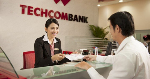 Ngân hàng gặp khó vì “chiêu” dùng mạng xã hội gây sức ép chây ỳ trả nợ, chuyên gia hiến kế hóa giải nợ xấu