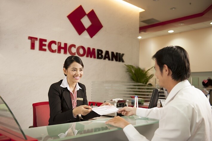 Ngân hàng gặp khó vì “chiêu” dùng mạng xã hội gây sức ép chây ỳ trả nợ, chuyên gia hiến kế hóa giải nợ xấu