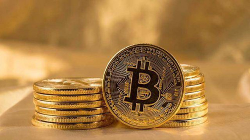 Chủ sàn đầu tư tiền ảo Nam Phi biến mất cùng số Bitcoin trị giá 3,6 tỷ USD