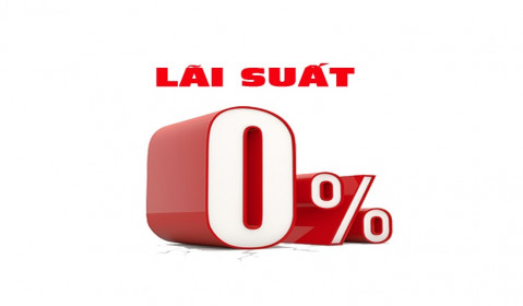 VAFI, lãi suất 0%, khẩu chiến và chặn tiền khóa kênh đầu cơ đất