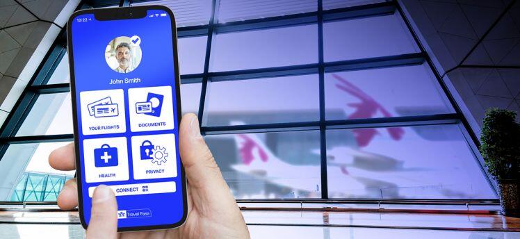 Chính phủ yêu cầu lên phương án đón khách quốc tế vào Phú Quốc trong tháng 7