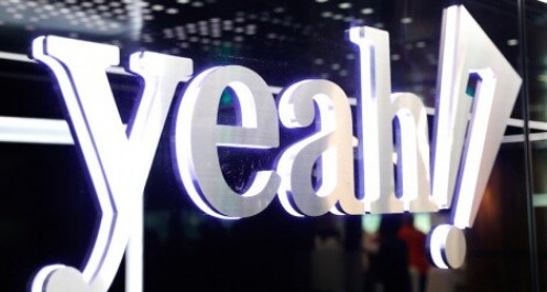 Thêm 5 doanh nghiệp không còn là công ty con gián tiếp, công ty liên kết của Yeah1
