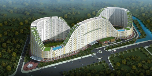 Cổ phiếu cần quan tâm ngày 25/6: PDR, VHC, GVR, VRE, VPB
