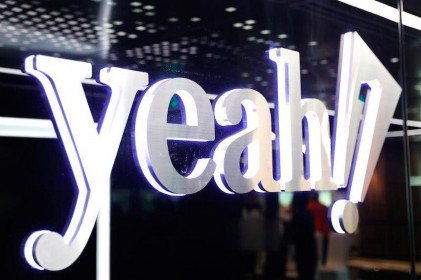 Thêm 5 doanh nghiệp không còn là công ty con gián tiếp, công ty liên kết của Yeah1 (YEG)
