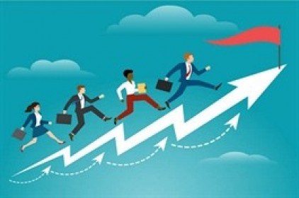 Top cổ phiếu đáng chú ý đầu phiên 25/06
