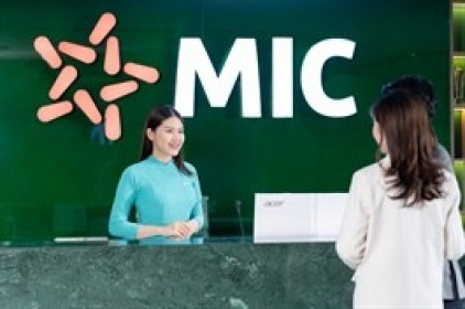 Bảo hiểm Quân đội (HOSE: MIG) chốt quyền chi trả cổ tức vào ngày 29/06