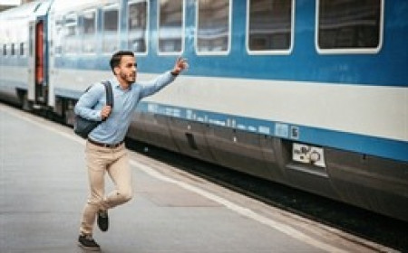 Nâng hạng thị trường MSCI: Việt Nam lại lỡ hẹn