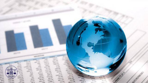 Vốn đầu tư ra nước ngoài đạt gần 550 triệu USD, Vingroup chiếm hơn một nửa