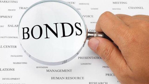 ADB: Lãi suất trái phiếu Đông Á mới nổi phân hóa phân hoá do Covid-19