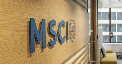 Pakistan trở lại MSCI Frontier Markets cũng khó lay chuyển vị trí top 1 của Việt Nam