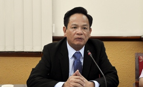 Hệ sinh thái Tuần Châu và cái bắt tay kín tiếng với nữ đại gia Sài Thành