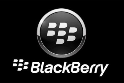 Doanh thu của BlackBerry quý đầu tài khóa cao hơn kỳ vọng