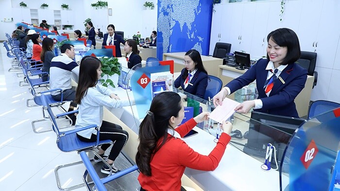 Cơ hội để hàng không Việt Nam cất cánh sau dịch