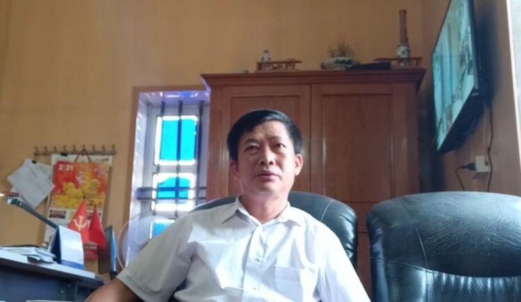 Hưng Hà (Thái Bình): Buông lỏng quản lý, chính quyền để người dân xây dựng hàng chục cây cầu dân sinh không phép?