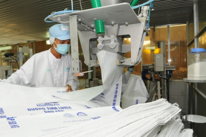 Thông tin thêm về việc áp thuế chống bán phá giá và thuế chống trợ cấp đối với đường mía nhập khẩu có xuất xứ từ Thái Lan