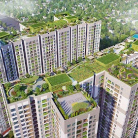 Lô trái phiếu 650 tỷ đồng, hé lộ nghi vấn chuyển nhượng dự án tay trái sang tay phải của MIK Group