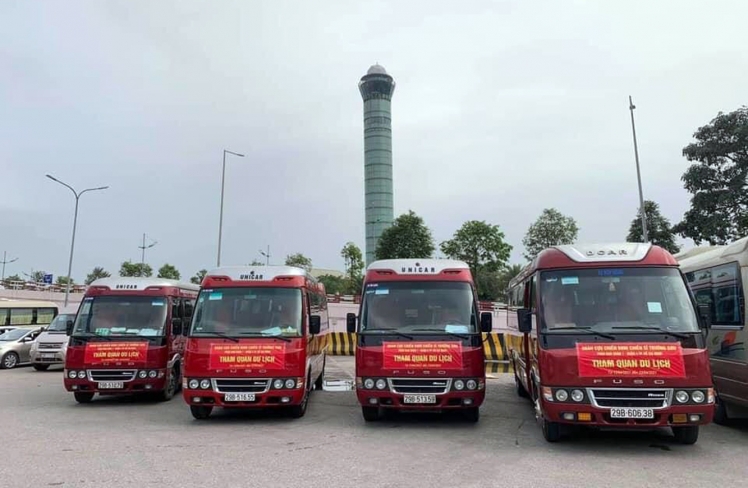 Doanh nghiệp thoi thóp chờ chết, ngân hàng vẫn lạnh lùng thu lãi cao