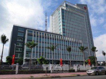 Nhiều kiến nghị liên quan chính sách thuế hỗ trợ doanh nghiệp
