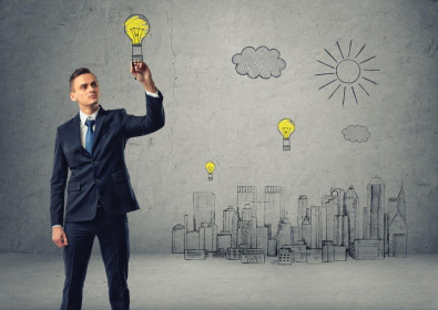 Giao dịch chứng khoán sáng 25/6: Tiết tục các nhịp kéo - xả