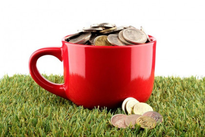 Tin vắn chứng khoán đáng chú ý ngày 26/6