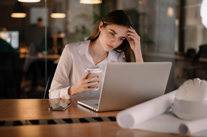 Giao dịch chứng khoán khối ngoại ngày 25/6: Tiếp tục mua ròng hơn 90 tỷ đồng