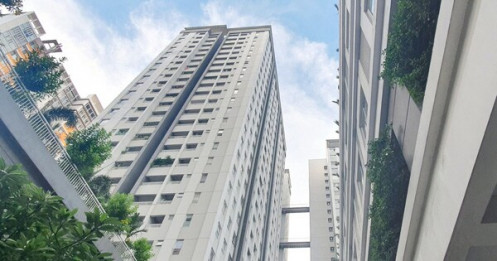 Ngành nào hút nhiều vốn đầu tư nước ngoài 6 tháng đầu năm?