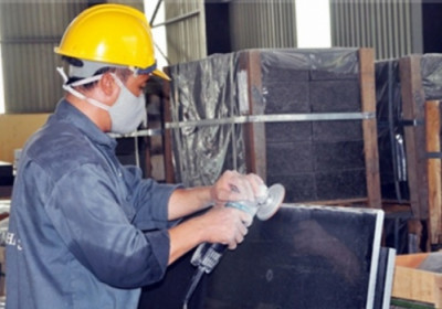 Bước thăng trầm của PTB