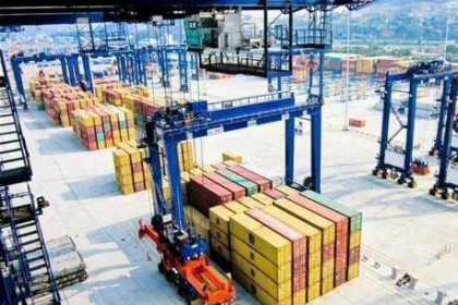 24 doanh nghiệp chốt quyền trả cổ tức tuần từ 28/6 - 2/7