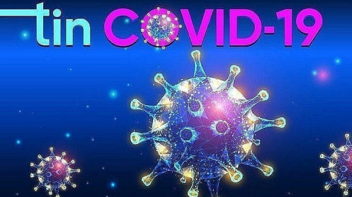 Cập nhật Covid-19 sáng 26/6: Brazil vẫn "nóng"; EU vượt mục tiêu vaccine; Nga sẽ tiêm chủng cho phụ nữ mang thai