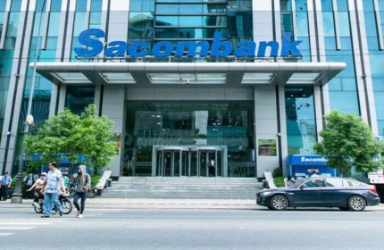 Ngân hàng tuần qua: SeABank tăng vốn lên 16.598 tỷ, Sacombank chốt thời gian bán cổ phiếu quỹ