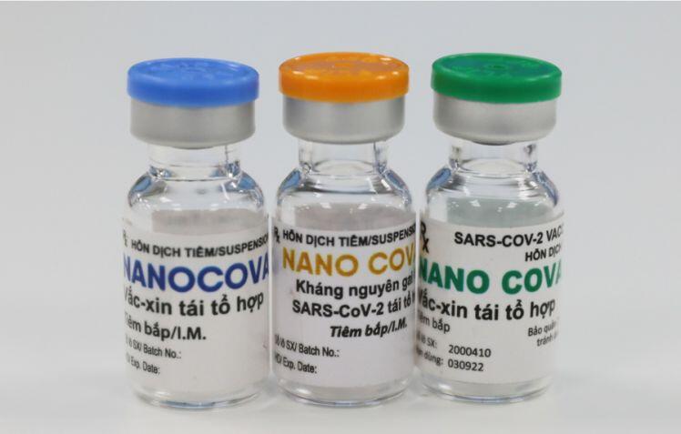 Thủ tướng: Gỡ nút thắt, thúc đẩy để có vaccine trong nước nhanh nhất