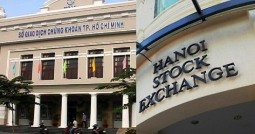 Nasdaq: Tại sao các nhà đầu tư đổ xô đến Việt Nam?