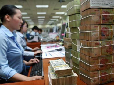 TVH trả cổ tức tiền mặt với tỷ lệ hơn 34%